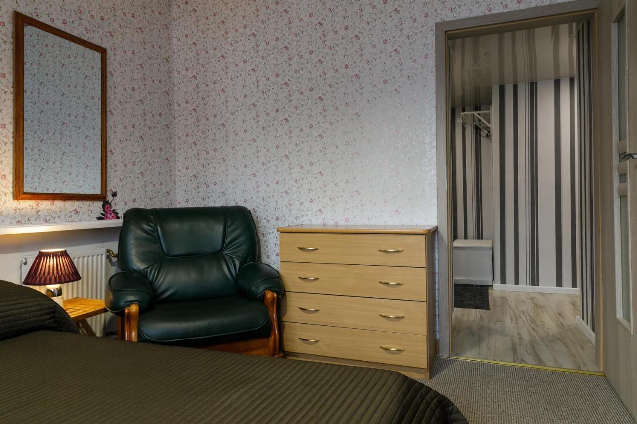 Lat4Rest Apartment Prienai Luaran gambar
